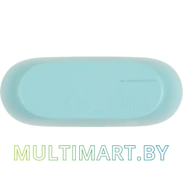 Наушники JBL Wave Buds (мятный) картинка 6